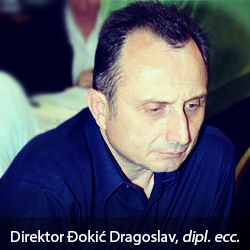 DirektorDjokicDragoslav